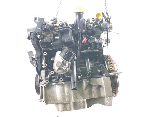 Engine RENAULT LAGUNA III (BT0/1) 1.5 dCi (BT00, BT0A, BT0T, BT1J) | BP39259552M1 - Image 2