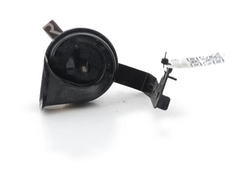 Horn Horn RENAULT MEGANE IV Hatchback (B9A/M/N_) 1.2 TCe 130 (B9MR) (130 hp) 34575720 34575720