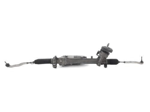 Steering rack RENAULT MEGANE IV Hatchback (B9A/M/N_) 1.6 dCi 165 | BP40171953M22 - Image 2