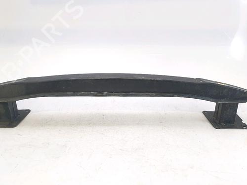 Rear bumper reinforcement VW POLO V (6R1, 6C1) 1.6 TDI | BP29416490C73 