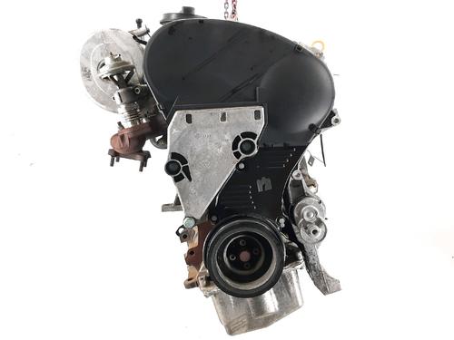 Motor SKODA FABIA I (6Y2) 1.9 SDI (64 hp) 32309462