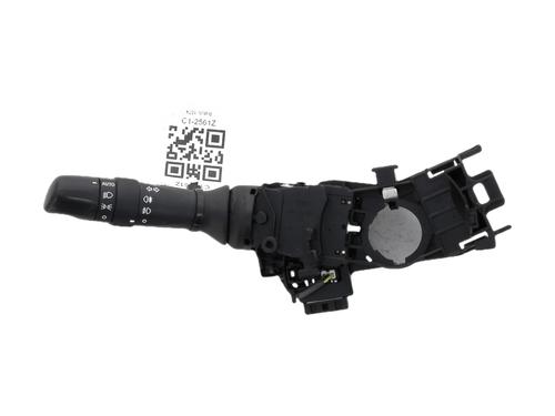 Switch TOYOTA AURIS (_E15_) 2.0 D-4D (ADE150_, ADE150R) | BP39224232I30 - Image 3