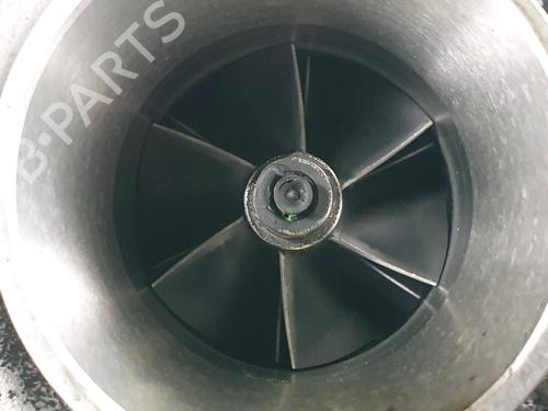 Engine MERCEDES-BENZ A-CLASS (W169) A 200 CDI (169.008, 169.308) | BP38767996M1 - Image 7