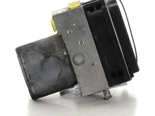 Pompe ABS CITROËN C4 Picasso I MPV (UD_) 1.6 HDi | BP29602718M43