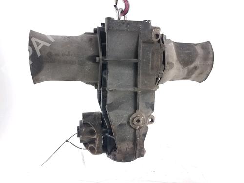 Used Rear differential VW PASSAT B5.5 (3B3) 2.5 TDI 4motion (180 hp) 24055824