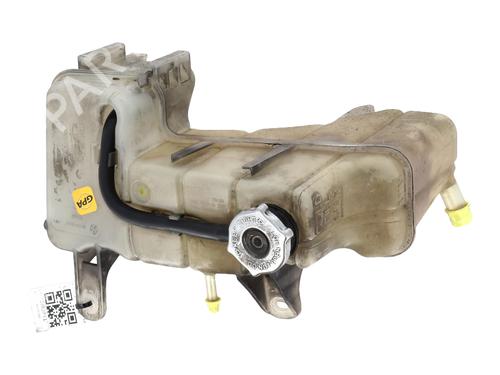 Expansion tank CHRYSLER 300C Touring (LX, LE) 3.0 CRD | BP26514716C120 