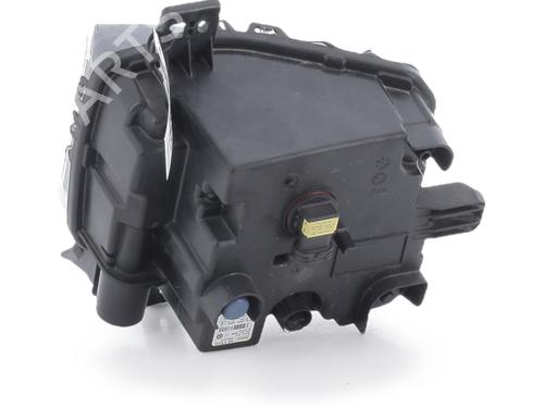 Right front fog light VW T-CROSS (C11, D31) 1.0 TSI | BP37166845C31 - Image 3