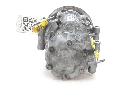 AC Kompressor CITROËN C3 I (FC_, FN_)  | BP28365207M34 