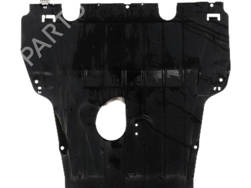 Used Underbody protection Underbody protection 38552370 38552370