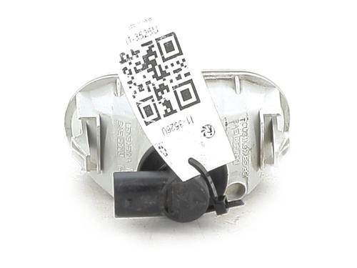 Lampa centralna tylna MINI MINI (R50, R53) Cooper | BP28372112I39 