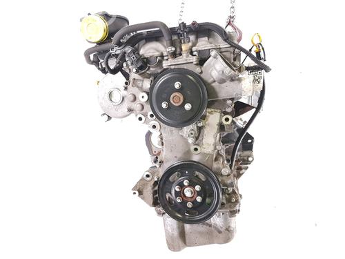 Motor OPEL CORSA B (S93) 1.0 i 12V (F08, F68, M68) (54 hp) 26375232