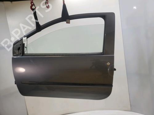 dr-venstre-fortil-renault-twingo-ii-cn0_-2007-39421541 main image