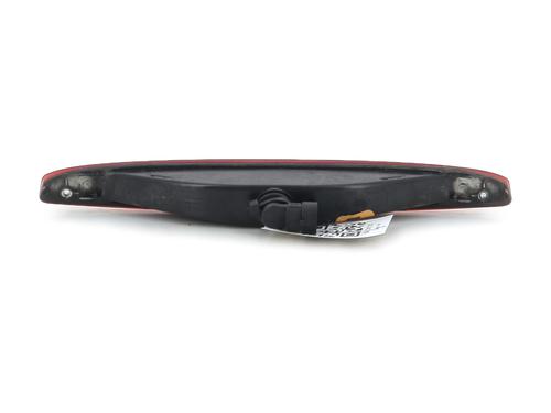 Bremselys SMART FORTWO Cabrio (451) 1.0 (451.431, 451.480) | BP29702202L11 
