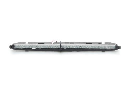 Used Third brake light RENAULT LAGUNA III (BT0/1) [2007-2015]  27454090