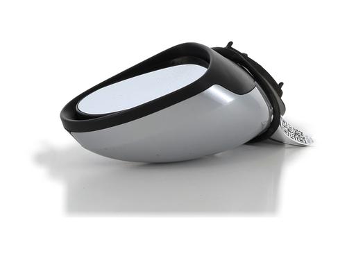 Right mirror PEUGEOT 207 (WA_, WC_) 1.4 HDi | BP29296295C27 