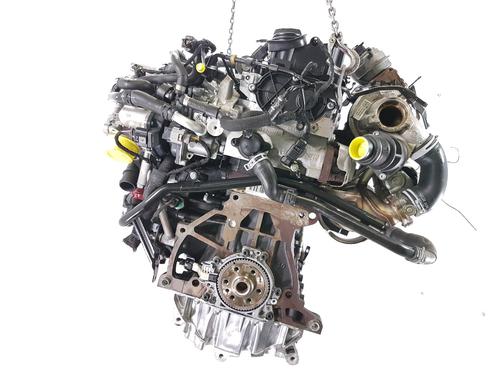 Engine VW TOURAN (5T1) 1.6 TDI | BP28447590M1