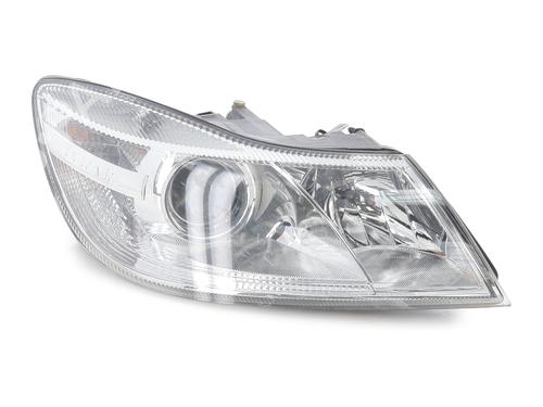 Used Right headlight Right headlight SKODA OCTAVIA II Combi (1Z5) 1.9 TDI (105 hp) 34177475 34177475