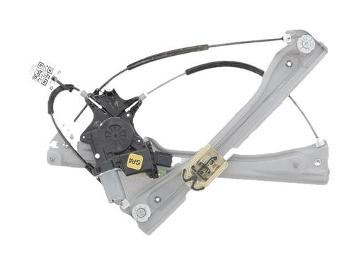 front-right-window-mechanism-opel-insignia-b-sports-tourer-z18-2017-36006952 main image