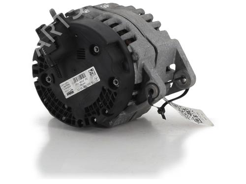 Alternator MERCEDES-BENZ E-CLASS (W213) E 220 d (213.004) | BP31844501M7