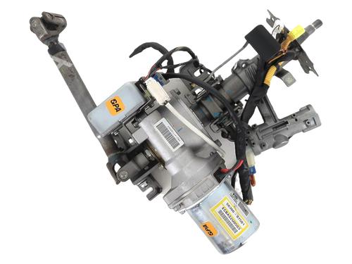 Ratstammeenhed KIA PICANTO I (SA) 1.0 | BP29623518M21 