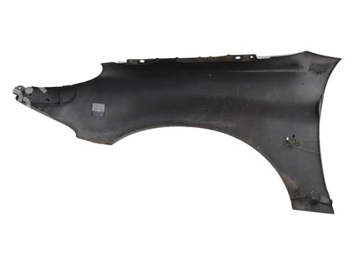 Forkjerm høyre PEUGEOT 206 Hatchback (2A/C) 1.6 16V | BP29517642C42 