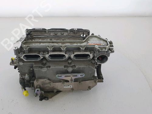 Inverter/Konverter Inverter/Konverter 37751583 37751583