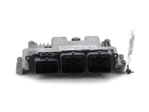 Used Engine control unit (ECU) Engine control unit (ECU) PEUGEOT 2008 I (CU_) 1.6 HDi (92 hp) 34230668 34230668