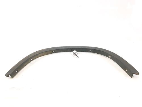 Højre bagtil skærm liste BMW X1 (E84) sDrive 18 d (143 hp) 27906156