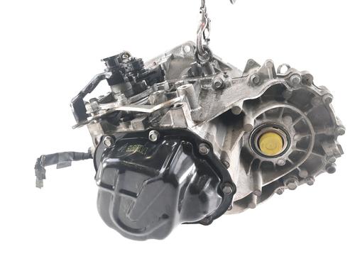 Gearbox KIA RIO IV (YB, SC, FB) 1.0 T-GDI 100 | BP36252779M3 - Image 4
