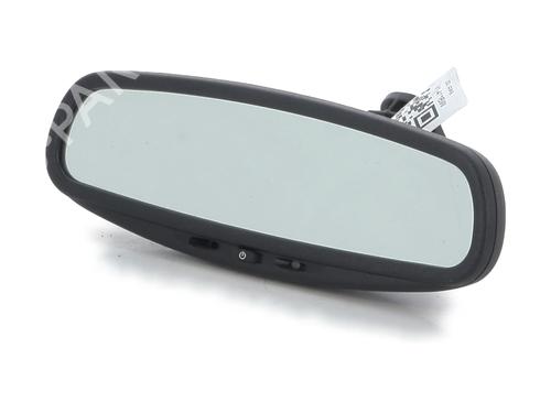 rear-mirror-mazda-3-bl-2008-2009-2010-2011-2012-2013-2014-32076960 main image