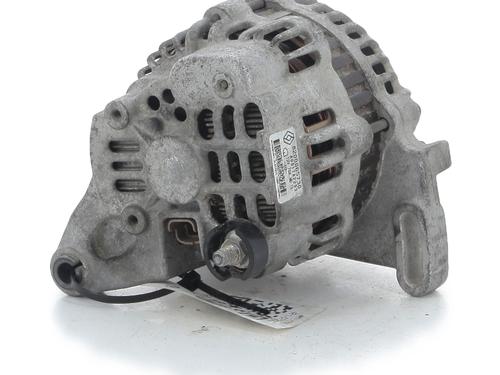 Alternator RENAULT TWINGO I (C06_) 1.2 (C066, C068) | BP29819578M7