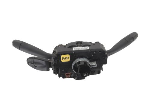 Switch CITROËN BERLINGO MULTISPACE (B9)  | BP33949477I30  - Image 6