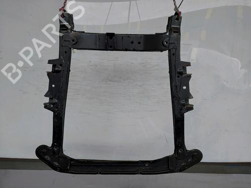 Subframe DACIA DOKKER MPV (KE_) 1.6 | BP30049431M9 