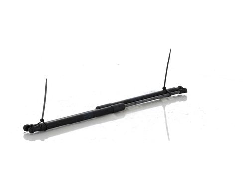Gassdemper Bakluke CITROËN C4 CACTUS 1.6 BlueHDi 100 | BP27904433C138 