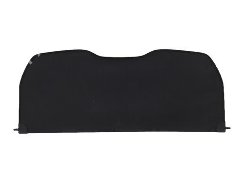 Used Rear parcel shelf Rear parcel shelf 37515383 37515383