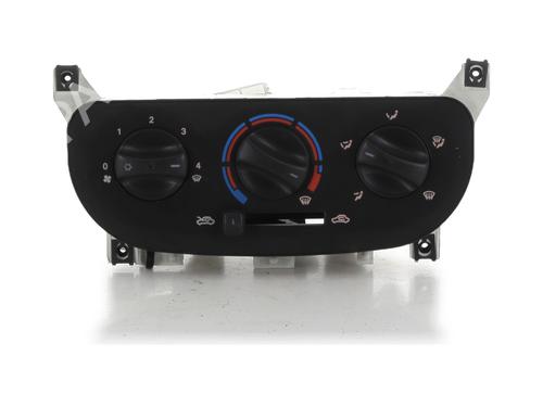 Used Climate control FIAT DOBLO MPV (119_, 223_) [2001-2026]  32130456