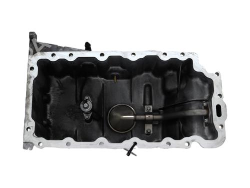Oil sump OPEL ZAFIRA A MPV (T98) 2.2 DTI 16V (F75) | BP29416386M115 