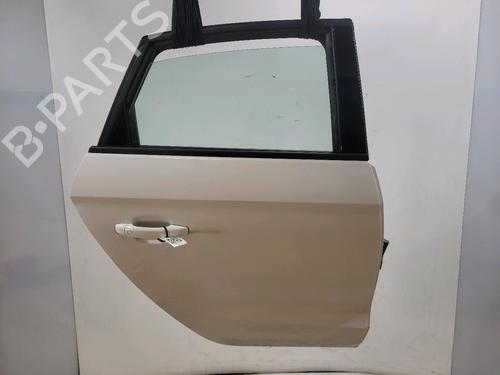 right-rear-door-audi-a1-sportback-8xa-8xf-2011-2012-2013-2014-2015-2016-2017-2018-2019-32279464 main image
