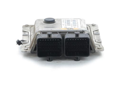 BP32040252M57 main image