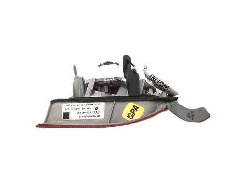 Left tailgate light AUDI A4 B7 Avant (8ED) 1.9 TDI | BP35798691C79 - Image 5