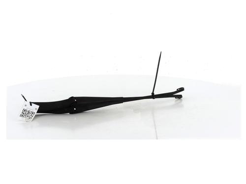 Front windshield wiper arm DACIA DUSTER (HS_) 1.5 dCi 4x4 (HSMC, HSMD) | BP27906003C143 