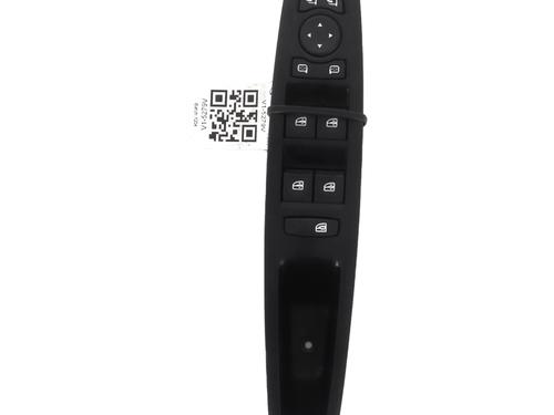 left-front-window-switch-renault-megane-iii-hatchback-bz01_-b3_-2008-31867548 main image