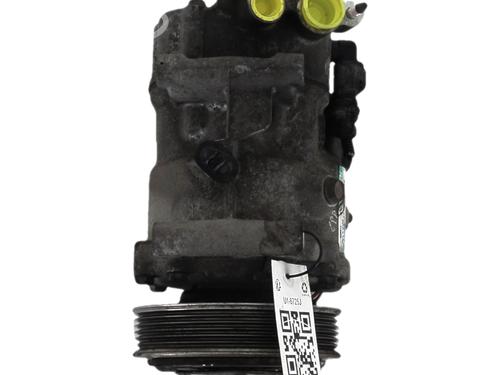 AC compressor CITROËN C3 II (SC_) 1.4 HDi 70 (SC8HZC, SC8HR0, SC8HP4) | BP37869481M34 - Image 5