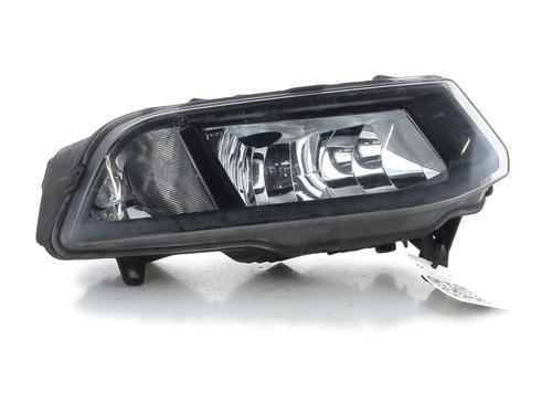 Used Right front fog light Right front fog light VW POLO V (6R1, 6C1) 1.2 TSI 16V (90 hp) 33230111 33230111