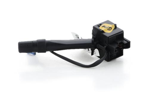 Switch HONDA ACCORD VI Hatchback (CH, CL) 1.8 i (CH6) | BP37483194I30 - Image 2
