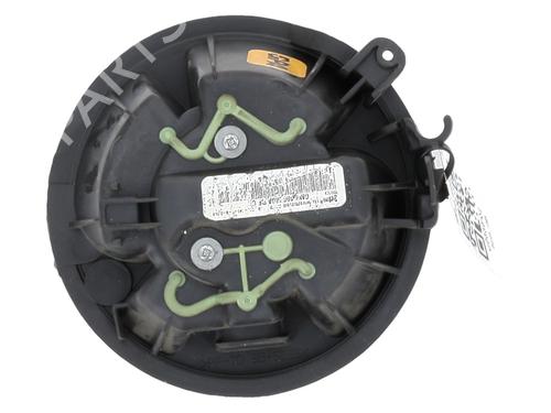Used Heater blower motor Heater blower motor CITROËN C3 I (FC_, FN_) 1.4 HDi (68 hp) 30094462 30094462