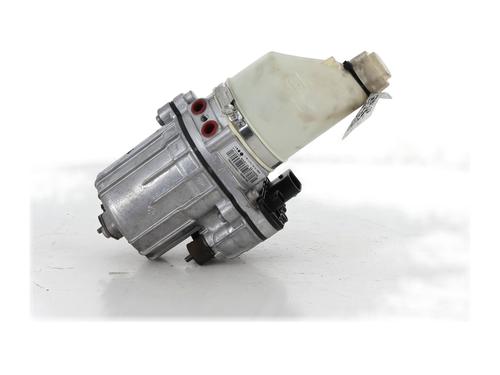 Steering pump OPEL ZAFIRA / ZAFIRA FAMILY B (A05) 1.7 CDTI (M75) | BP29470676M99 