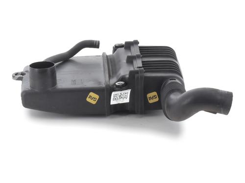 Used Air filter box Air filter box FIAT 500 (312_) 1.2 (312AXA1A) (69 hp) 33745334 33745334