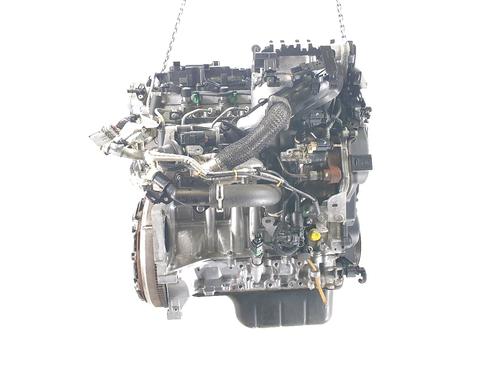 Engine CITROËN C4 II (NC_) 1.6 HDi 110 | BP39194709M1 - Image 4