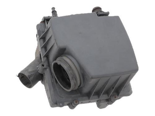 Air filter box FIAT DOBLO Cargo (263_) 1.6 D Multijet (263WXD1B, 263WXR1B, 263WXX1B, 263ZXD1B,... | BP37657703M87 - Image 3